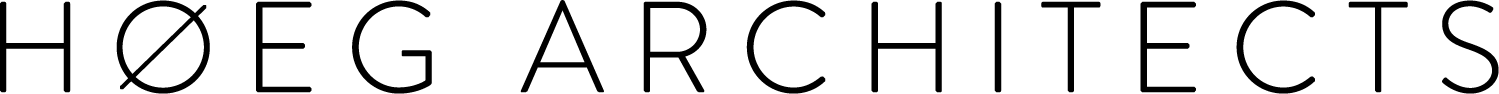 Hoeg Architects