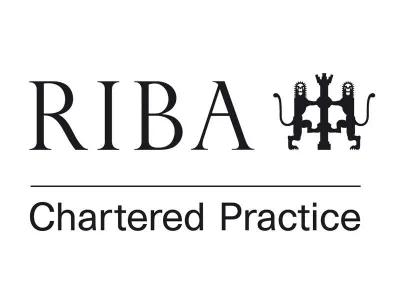 RIBA Chartered Practice Logo