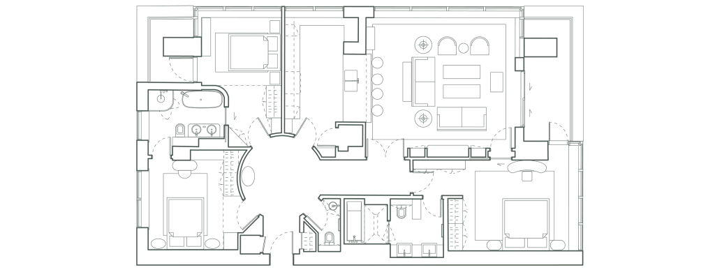 Embankment Drawing REfined