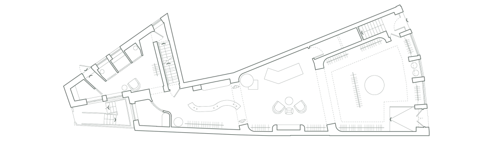 Harrogate Drawing